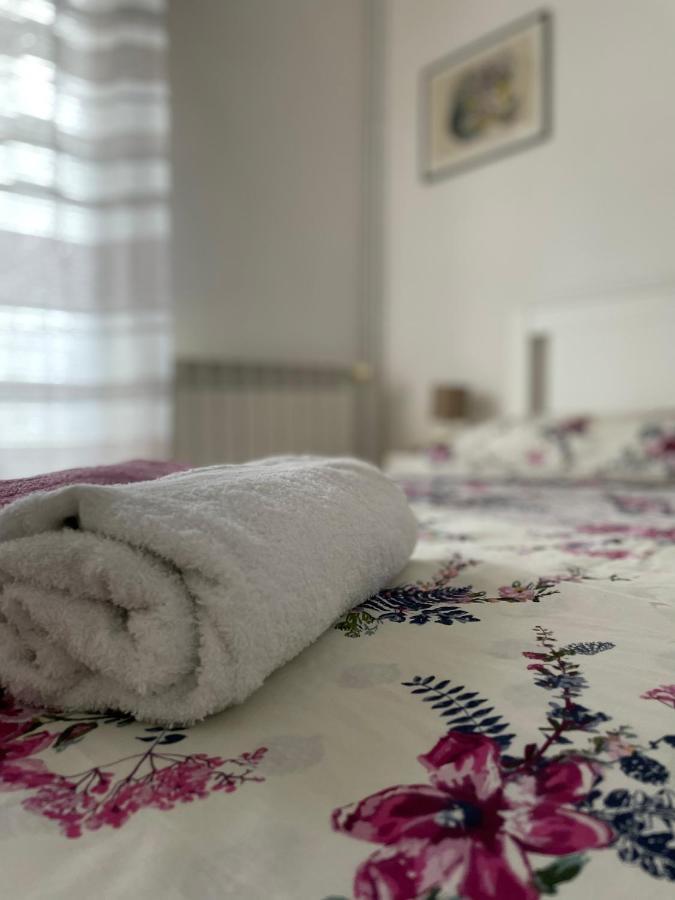 Apartments Mornar Poljica  ภายนอก รูปภาพ
